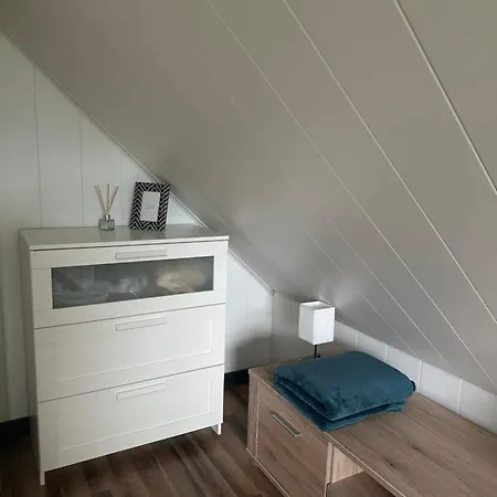 Summer Breeze House * Pärnu